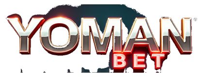 yoman bet logo