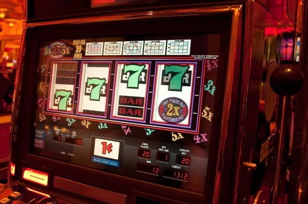 yoman bet Arcade Games