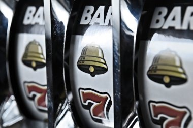 yoman bet Wild Expansion Reels