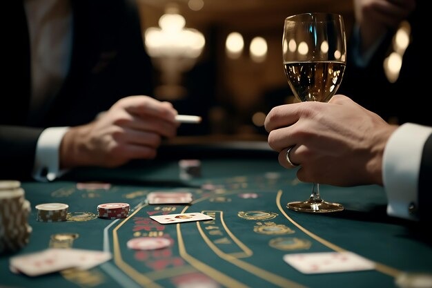 yoman bet gaming platform