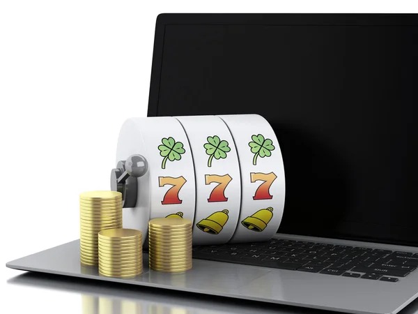 yoman bet Live Casino