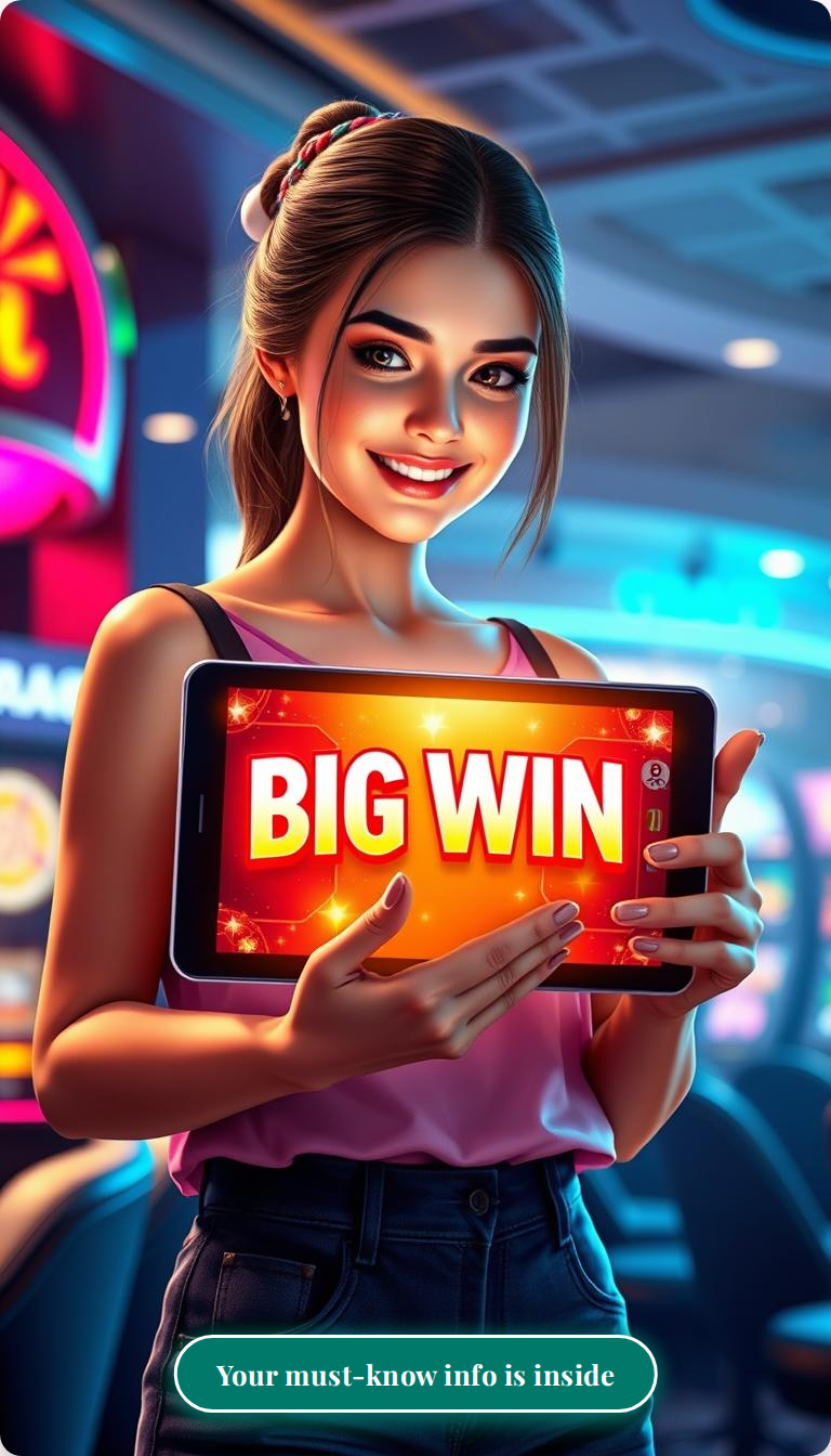 yoman bet Slots
