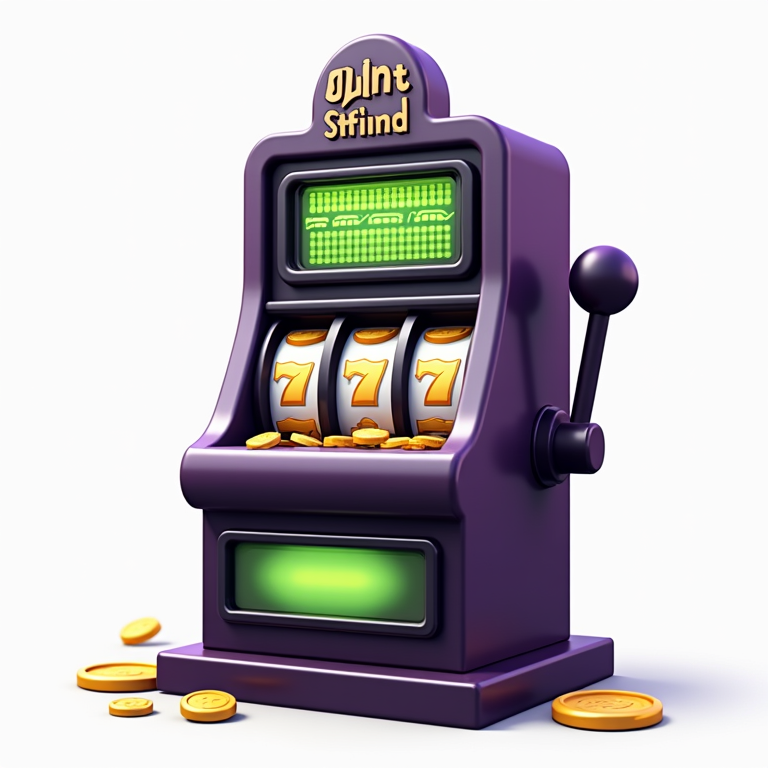 yoman bet Sportsbook